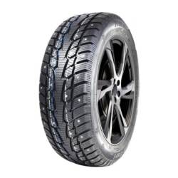 HI FLY WIN-TURI 215 Dubbd�ck